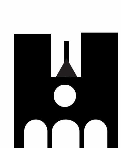 Silhouette numéro 1