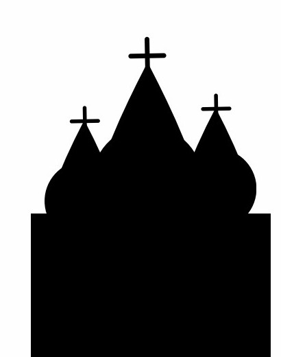 Silhouette numéro 4