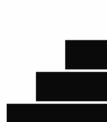 Silhouette numéro 3